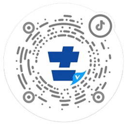 中国·3003新葡的京集团(股份有限公司)奶茶抖音二维码