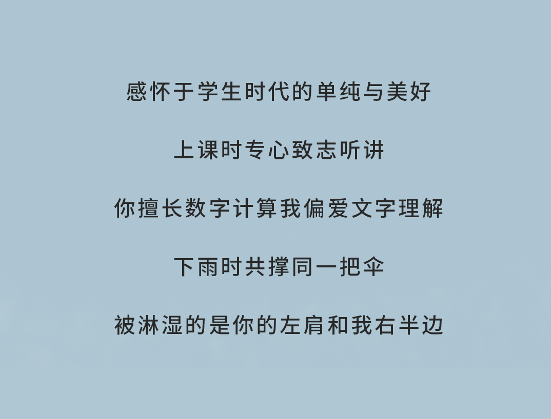 中国·3003新葡的京集团(股份有限公司)奶茶