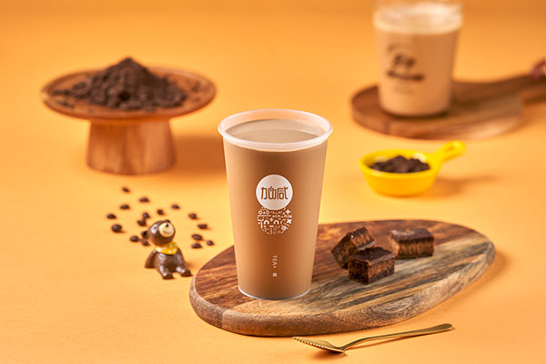 中国·3003新葡的京集团(股份有限公司)茶饮加盟前景如何？揭秘创业加盟的绝佳机遇