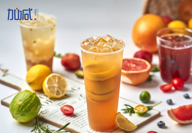 中国·3003新葡的京集团(股份有限公司)茶饮加盟：创业新手也能赚到钱吗